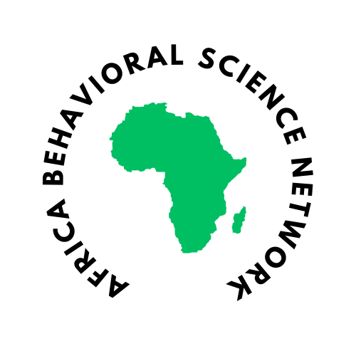 Africa Behavioral Science Network Inc.