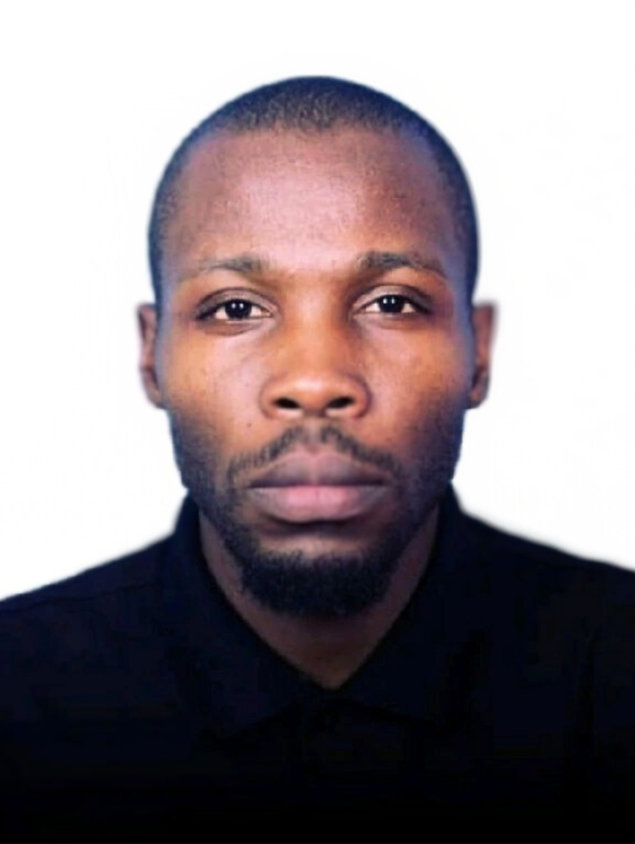 Simon Ernest
